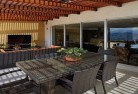Wingfieldpergolas-3.jpg; ?>