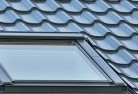 Wingfieldskylight-replacements.jpg; ?>
